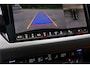 Audi e-Tron GT 476pk 93 kWh | Luchtvering | Leder | B&O 3D | Keyless | Elek. Sportstoel Pro | 21" Velgen