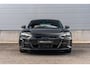 Audi e-Tron GT 476pk 93 kWh | Luchtvering | Leder | B&O 3D | Keyless | Elek. Sportstoel Pro | 21" Velgen