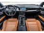 Audi e-Tron GT 476pk 93 kWh | Luchtvering | Leder | B&O 3D | Keyless | Elek. Sportstoel Pro | 21" Velgen