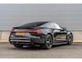 Audi e-Tron GT 476pk 93 kWh | Luchtvering | Leder | B&O 3D | Keyless | Elek. Sportstoel Pro | 21" Velgen