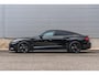 Audi e-Tron GT 476pk 93 kWh | Luchtvering | Leder | B&O 3D | Keyless | Elek. Sportstoel Pro | 21" Velgen
