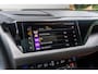 Audi e-Tron GT 476pk 93 kWh | Luchtvering | Leder | B&O 3D | Keyless | Elek. Sportstoel Pro | 21" Velgen