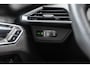 Audi e-Tron GT 476pk 93 kWh | Luchtvering | Leder | B&O 3D | Keyless | Elek. Sportstoel Pro | 21" Velgen