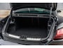 Audi e-Tron GT 476pk 93 kWh | Luchtvering | Leder | B&O 3D | Keyless | Elek. Sportstoel Pro | 21" Velgen