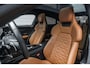 Audi e-Tron GT 476pk 93 kWh | Luchtvering | Leder | B&O 3D | Keyless | Elek. Sportstoel Pro | 21" Velgen
