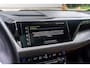 Audi e-Tron GT 476pk 93 kWh | Luchtvering | Leder | B&O 3D | Keyless | Elek. Sportstoel Pro | 21" Velgen