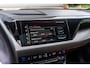 Audi e-Tron GT 476pk 93 kWh | Luchtvering | Leder | B&O 3D | Keyless | Elek. Sportstoel Pro | 21" Velgen
