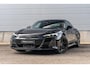 Audi e-Tron GT 476pk 93 kWh | Luchtvering | Leder | B&O 3D | Keyless | Elek. Sportstoel Pro | 21" Velgen