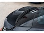 Audi e-Tron GT 476pk 93 kWh | Luchtvering | Leder | B&O 3D | Keyless | Elek. Sportstoel Pro | 21" Velgen