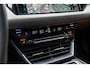 Audi e-Tron GT 476pk 93 kWh | Luchtvering | Leder | B&O 3D | Keyless | Elek. Sportstoel Pro | 21" Velgen