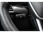 Audi e-Tron GT 476pk 93 kWh | Luchtvering | Leder | B&O 3D | Keyless | Elek. Sportstoel Pro | 21" Velgen