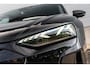 Audi e-Tron GT 476pk 93 kWh | Luchtvering | Leder | B&O 3D | Keyless | Elek. Sportstoel Pro | 21" Velgen