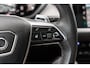 Audi e-Tron GT 476pk 93 kWh | Luchtvering | Leder | B&O 3D | Keyless | Elek. Sportstoel Pro | 21" Velgen