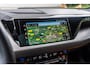 Audi e-Tron GT 476pk 93 kWh | Luchtvering | Leder | B&O 3D | Keyless | Elek. Sportstoel Pro | 21" Velgen