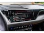 Audi e-Tron GT 476pk 93 kWh | Luchtvering | Leder | B&O 3D | Keyless | Elek. Sportstoel Pro | 21" Velgen