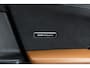 Audi e-Tron GT 476pk 93 kWh | Luchtvering | Leder | B&O 3D | Keyless | Elek. Sportstoel Pro | 21" Velgen