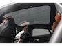 Audi e-Tron GT 476pk 93 kWh | Luchtvering | Leder | B&O 3D | Keyless | Elek. Sportstoel Pro | 21" Velgen