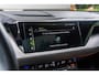 Audi e-Tron GT 476pk 93 kWh | Luchtvering | Leder | B&O 3D | Keyless | Elek. Sportstoel Pro | 21" Velgen