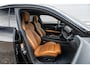 Audi e-Tron GT 476pk 93 kWh | Luchtvering | Leder | B&O 3D | Keyless | Elek. Sportstoel Pro | 21" Velgen