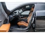 Audi e-Tron GT 476pk 93 kWh | Luchtvering | Leder | B&O 3D | Keyless | Elek. Sportstoel Pro | 21" Velgen