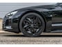 Audi e-Tron GT 476pk 93 kWh | Luchtvering | Leder | B&O 3D | Keyless | Elek. Sportstoel Pro | 21" Velgen