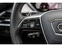 Audi e-Tron GT 476pk 93 kWh | Luchtvering | Leder | B&O 3D | Keyless | Elek. Sportstoel Pro | 21" Velgen