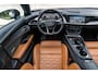 Audi e-Tron GT 476pk 93 kWh | Luchtvering | Leder | B&O 3D | Keyless | Elek. Sportstoel Pro | 21" Velgen