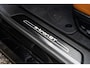 Audi e-Tron GT 476pk 93 kWh | Luchtvering | Leder | B&O 3D | Keyless | Elek. Sportstoel Pro | 21" Velgen