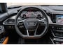 Audi e-Tron GT 476pk 93 kWh | Luchtvering | Leder | B&O 3D | Keyless | Elek. Sportstoel Pro | 21" Velgen