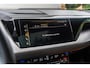 Audi e-Tron GT 476pk 93 kWh | Luchtvering | Leder | B&O 3D | Keyless | Elek. Sportstoel Pro | 21" Velgen