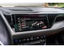 Audi e-Tron GT 476pk 93 kWh | Luchtvering | Leder | B&O 3D | Keyless | Elek. Sportstoel Pro | 21" Velgen