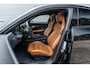 Audi e-Tron GT 476pk 93 kWh | Luchtvering | Leder | B&O 3D | Keyless | Elek. Sportstoel Pro | 21" Velgen