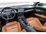Audi e-Tron GT 476pk 93 kWh | Luchtvering | Leder | B&O 3D | Keyless | Elek. Sportstoel Pro | 21" Velgen