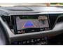 Audi e-Tron GT 476pk 93 kWh | Luchtvering | Leder | B&O 3D | Keyless | Elek. Sportstoel Pro | 21" Velgen