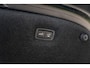 Audi e-Tron GT 476pk 93 kWh | Luchtvering | Leder | B&O 3D | Keyless | Elek. Sportstoel Pro | 21" Velgen
