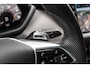 Audi e-Tron GT 476pk 93 kWh | Luchtvering | Leder | B&O 3D | Keyless | Elek. Sportstoel Pro | 21" Velgen