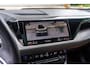 Audi e-Tron GT 476pk 93 kWh | Luchtvering | Leder | B&O 3D | Keyless | Elek. Sportstoel Pro | 21" Velgen