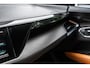 Audi e-Tron GT 476pk 93 kWh | Luchtvering | Leder | B&O 3D | Keyless | Elek. Sportstoel Pro | 21" Velgen