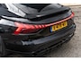 Audi e-Tron GT 476pk 93 kWh | Luchtvering | Leder | B&O 3D | Keyless | Elek. Sportstoel Pro | 21" Velgen