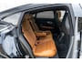 Audi e-Tron GT 476pk 93 kWh | Luchtvering | Leder | B&O 3D | Keyless | Elek. Sportstoel Pro | 21" Velgen