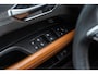 Audi e-Tron GT 476pk 93 kWh | Luchtvering | Leder | B&O 3D | Keyless | Elek. Sportstoel Pro | 21" Velgen