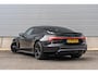 Audi e-Tron GT 476pk 93 kWh | Luchtvering | Leder | B&O 3D | Keyless | Elek. Sportstoel Pro | 21" Velgen