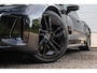 Audi e-Tron GT 476pk 93 kWh | Luchtvering | Leder | B&O 3D | Keyless | Elek. Sportstoel Pro | 21" Velgen