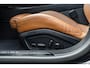 Audi e-Tron GT 476pk 93 kWh | Luchtvering | Leder | B&O 3D | Keyless | Elek. Sportstoel Pro | 21" Velgen