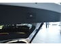Volkswagen Tiguan 1.4 TSI eHybrid 3X R-LINE Black Style pano camera 20 inch !!