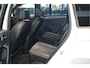 Volkswagen Tiguan 1.4 TSI eHybrid 3X R-LINE Black Style pano camera 20 inch !!
