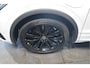 Volkswagen Tiguan 1.4 TSI eHybrid 3X R-LINE Black Style pano camera 20 inch !!