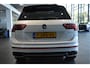 Volkswagen Tiguan 1.4 TSI eHybrid 3X R-LINE Black Style pano camera 20 inch !!