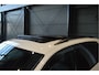 Volkswagen Tiguan 1.4 TSI eHybrid 3X R-LINE Black Style pano camera 20 inch !!