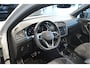 Volkswagen Tiguan 1.4 TSI eHybrid 3X R-LINE Black Style pano camera 20 inch !!